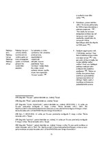 Referāts '9.maija svētku un piemiņas pasākumu diskursi ziņu portāla Delfi.lv publikācijās ', 71.