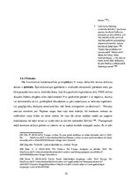 Referāts '9.maija svētku un piemiņas pasākumu diskursi ziņu portāla Delfi.lv publikācijās ', 72.