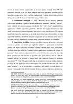 Referāts '9.maija svētku un piemiņas pasākumu diskursi ziņu portāla Delfi.lv publikācijās ', 73.