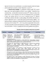 Referāts '9.maija svētku un piemiņas pasākumu diskursi ziņu portāla Delfi.lv publikācijās ', 75.