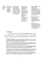 Referāts '9.maija svētku un piemiņas pasākumu diskursi ziņu portāla Delfi.lv publikācijās ', 76.