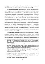 Referāts '9.maija svētku un piemiņas pasākumu diskursi ziņu portāla Delfi.lv publikācijās ', 78.