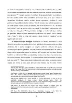 Referāts '9.maija svētku un piemiņas pasākumu diskursi ziņu portāla Delfi.lv publikācijās ', 79.