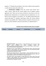 Referāts '9.maija svētku un piemiņas pasākumu diskursi ziņu portāla Delfi.lv publikācijās ', 80.