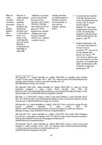 Referāts '9.maija svētku un piemiņas pasākumu diskursi ziņu portāla Delfi.lv publikācijās ', 81.