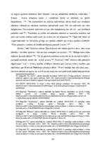 Referāts '9.maija svētku un piemiņas pasākumu diskursi ziņu portāla Delfi.lv publikācijās ', 83.