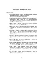 Referāts '9.maija svētku un piemiņas pasākumu diskursi ziņu portāla Delfi.lv publikācijās ', 88.