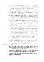 Referāts '9.maija svētku un piemiņas pasākumu diskursi ziņu portāla Delfi.lv publikācijās ', 89.