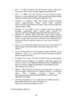 Referāts '9.maija svētku un piemiņas pasākumu diskursi ziņu portāla Delfi.lv publikācijās ', 90.