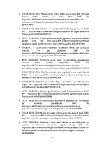 Referāts '9.maija svētku un piemiņas pasākumu diskursi ziņu portāla Delfi.lv publikācijās ', 91.