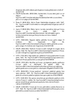 Referāts '9.maija svētku un piemiņas pasākumu diskursi ziņu portāla Delfi.lv publikācijās ', 93.