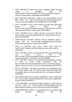 Referāts '9.maija svētku un piemiņas pasākumu diskursi ziņu portāla Delfi.lv publikācijās ', 95.