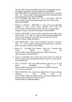 Referāts '9.maija svētku un piemiņas pasākumu diskursi ziņu portāla Delfi.lv publikācijās ', 96.