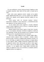 Referāts 'Veģetārisms', 2.