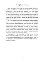 Referāts 'Veģetārisms', 3.