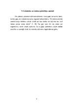 Referāts 'Veģetārisms', 6.