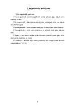 Referāts 'Veģetārisms', 8.