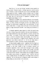 Referāts 'Veģetārisms', 9.