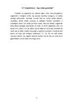 Referāts 'Veģetārisms', 11.