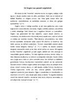 Referāts 'Veģetārisms', 12.