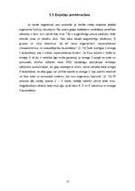 Referāts 'Veģetārisms', 13.