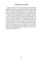 Referāts 'Veģetārisms', 14.