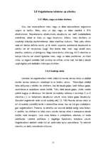 Referāts 'Veģetārisms', 15.