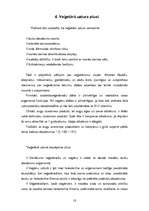 Referāts 'Veģetārisms', 18.