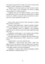 Referāts 'Veģetārisms', 19.