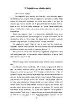 Referāts 'Veģetārisms', 20.