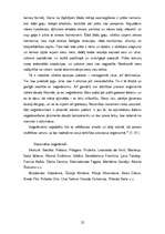 Referāts 'Veģetārisms', 22.