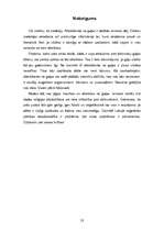 Referāts 'Veģetārisms', 23.