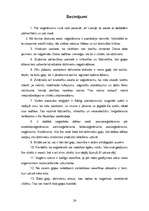 Referāts 'Veģetārisms', 24.