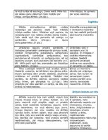 Eseja 'Alfrēds Nobels: personas biogrāfiskā analīze, izmantojot socioniku', 2.