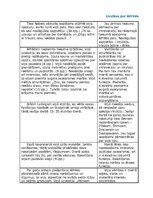 Eseja 'Alfrēds Nobels: personas biogrāfiskā analīze, izmantojot socioniku', 3.