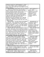 Eseja 'Alfrēds Nobels: personas biogrāfiskā analīze, izmantojot socioniku', 4.