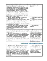 Eseja 'Alfrēds Nobels: personas biogrāfiskā analīze, izmantojot socioniku', 6.