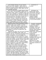 Eseja 'Alfrēds Nobels: personas biogrāfiskā analīze, izmantojot socioniku', 7.