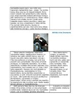 Eseja 'Alfrēds Nobels: personas biogrāfiskā analīze, izmantojot socioniku', 9.