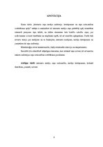 Diplomdarbs 'Interneta ziņu mediju auditorija: lietotprasme un ziņu uzticamības izvērtēšanas ', 3.