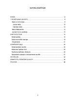 Diplomdarbs 'Interneta ziņu mediju auditorija: lietotprasme un ziņu uzticamības izvērtēšanas ', 5.