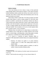 Diplomdarbs 'Interneta ziņu mediju auditorija: lietotprasme un ziņu uzticamības izvērtēšanas ', 9.