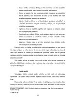 Diplomdarbs 'Interneta ziņu mediju auditorija: lietotprasme un ziņu uzticamības izvērtēšanas ', 10.