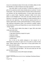 Diplomdarbs 'Interneta ziņu mediju auditorija: lietotprasme un ziņu uzticamības izvērtēšanas ', 11.