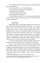 Diplomdarbs 'Interneta ziņu mediju auditorija: lietotprasme un ziņu uzticamības izvērtēšanas ', 12.