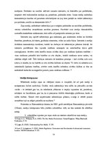 Diplomdarbs 'Interneta ziņu mediju auditorija: lietotprasme un ziņu uzticamības izvērtēšanas ', 13.