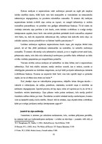 Diplomdarbs 'Interneta ziņu mediju auditorija: lietotprasme un ziņu uzticamības izvērtēšanas ', 15.