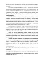 Diplomdarbs 'Interneta ziņu mediju auditorija: lietotprasme un ziņu uzticamības izvērtēšanas ', 16.