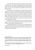 Diplomdarbs 'Interneta ziņu mediju auditorija: lietotprasme un ziņu uzticamības izvērtēšanas ', 17.