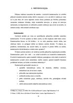 Diplomdarbs 'Interneta ziņu mediju auditorija: lietotprasme un ziņu uzticamības izvērtēšanas ', 18.